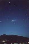 ヘールボップ彗星2